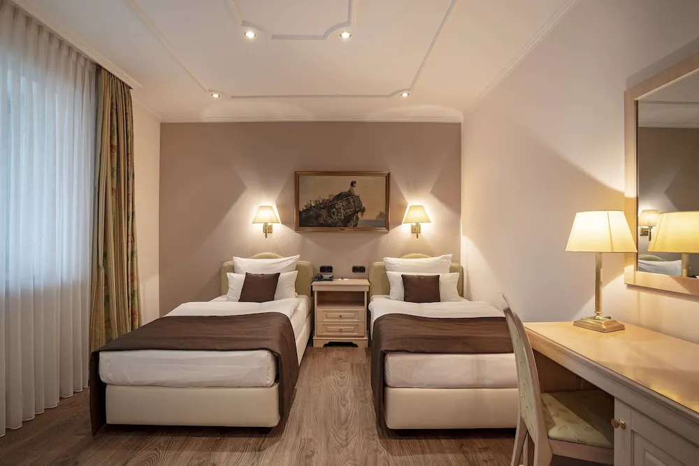 Hotel image 6