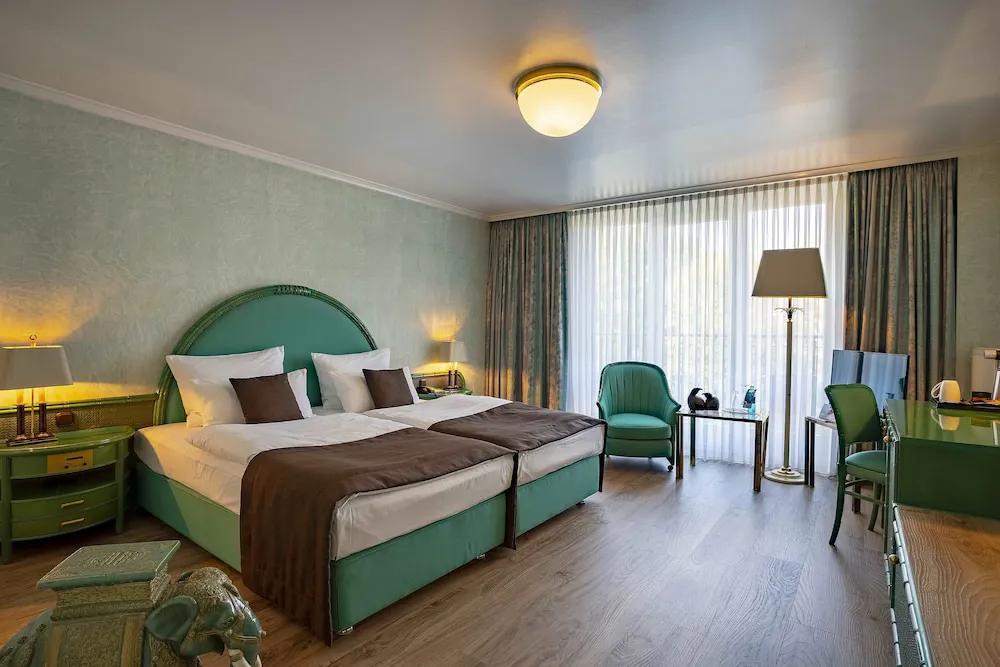 Hotel image 7
