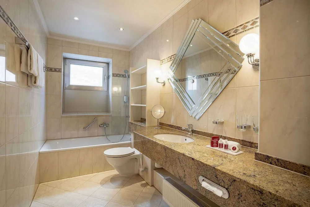 Hotel image 8