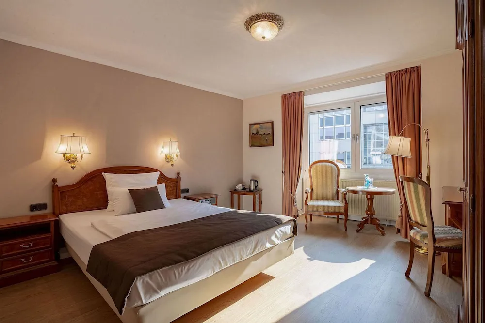 Hotel image 9