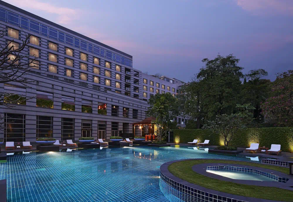 Hotel image 10