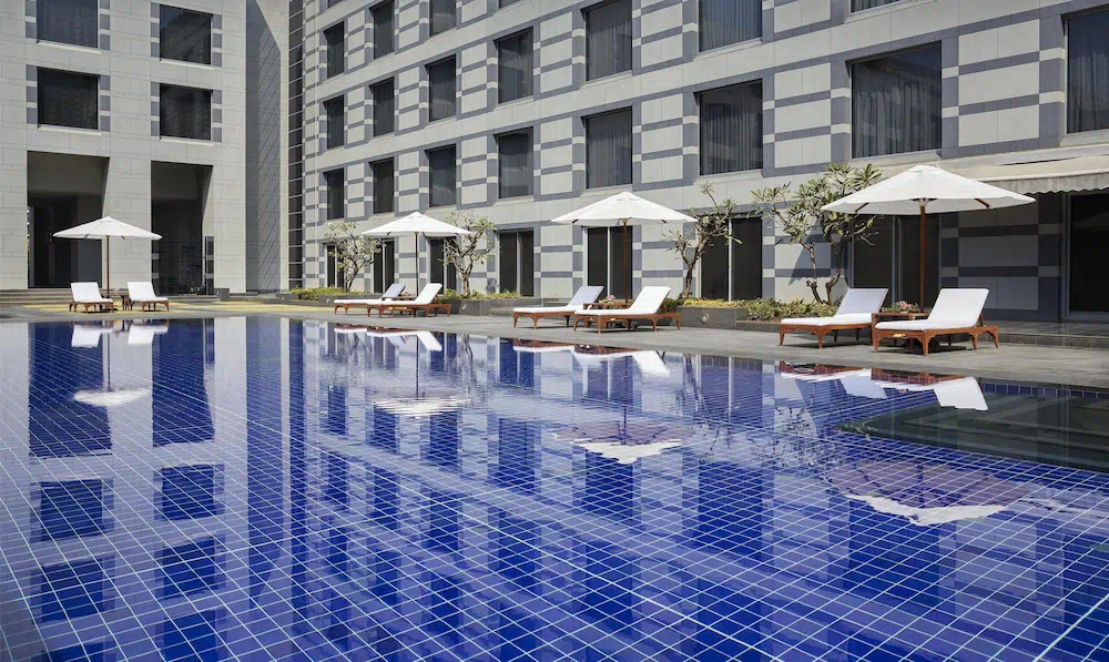 Hotel image 11
