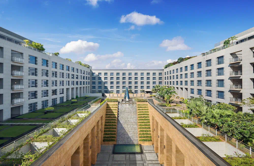 Hotel image 13
