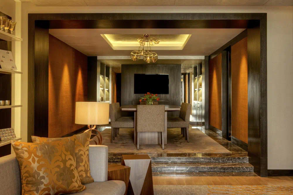 Hotel image 17
