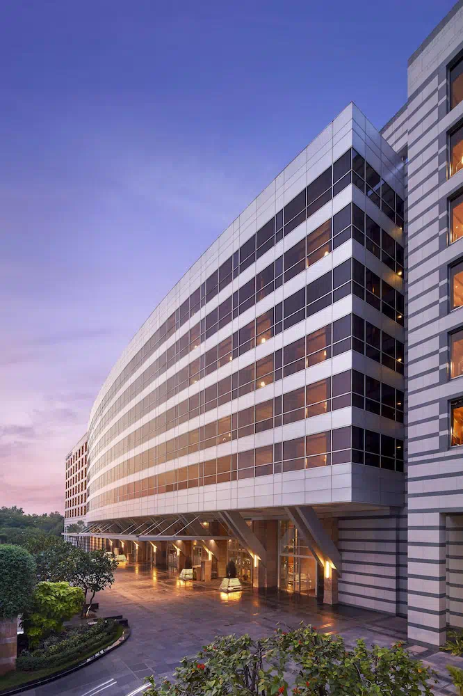 Hotel image 2