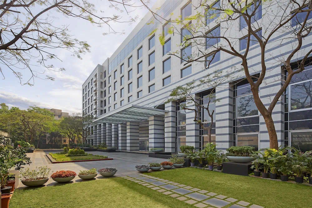 Hotel image 5