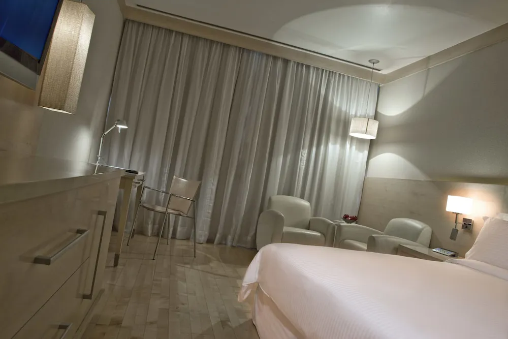 Hotel image 11