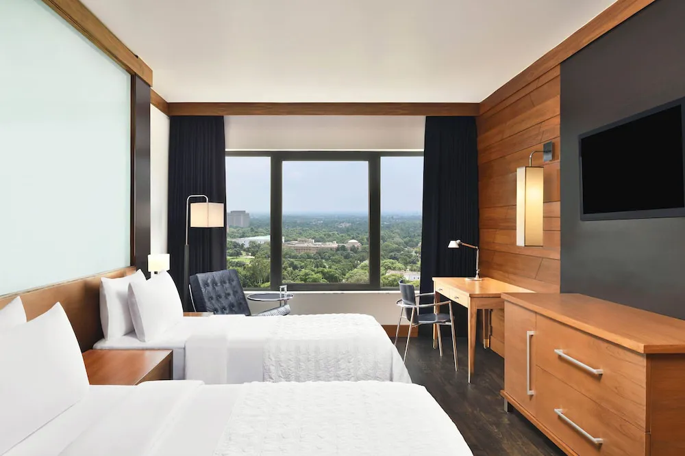 Hotel image 14