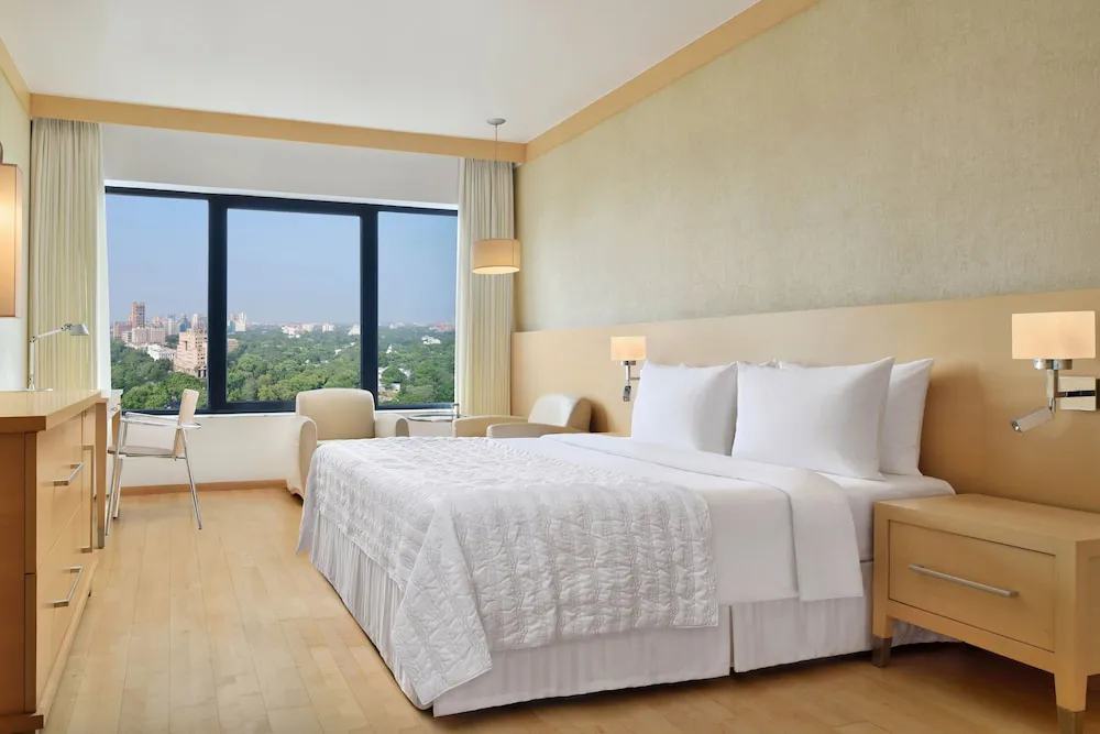Hotel image 15