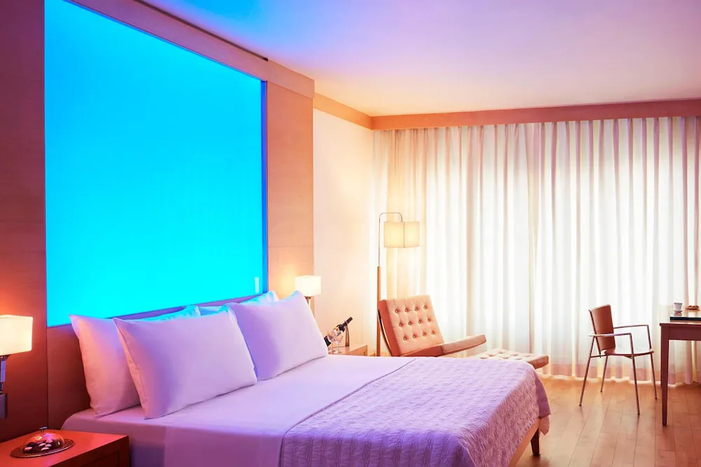 Hotel image 16
