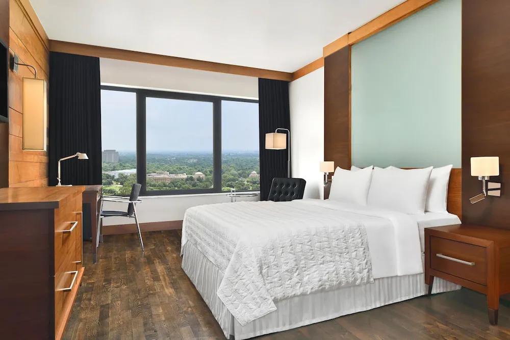Hotel image 17
