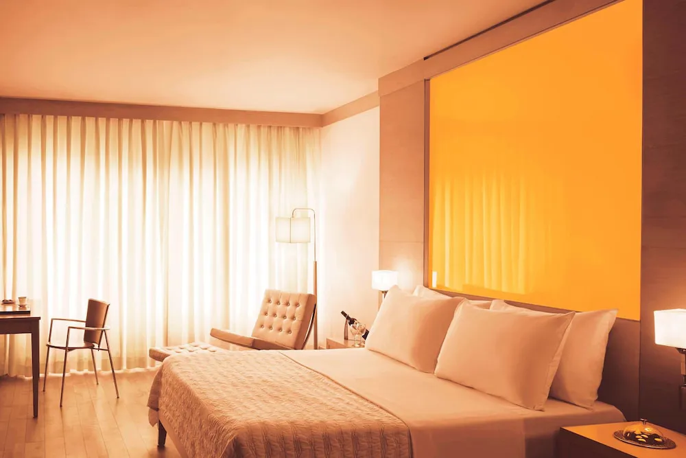 Hotel image 19