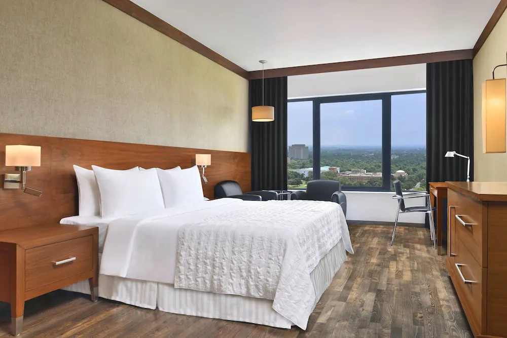 Hotel image 20