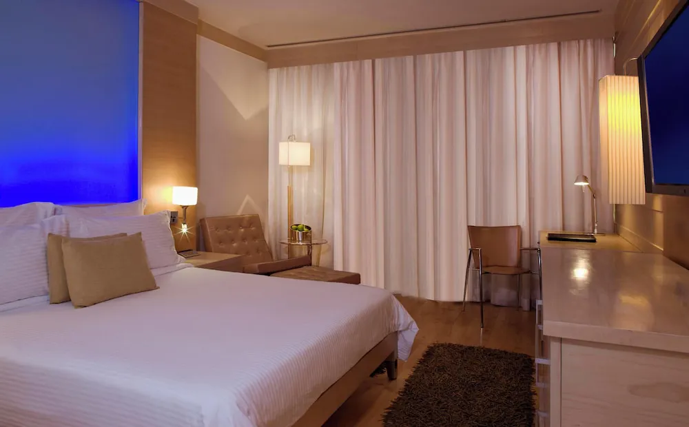 Hotel image 3