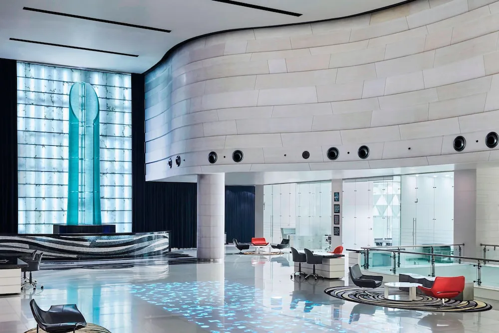Hotel image 7