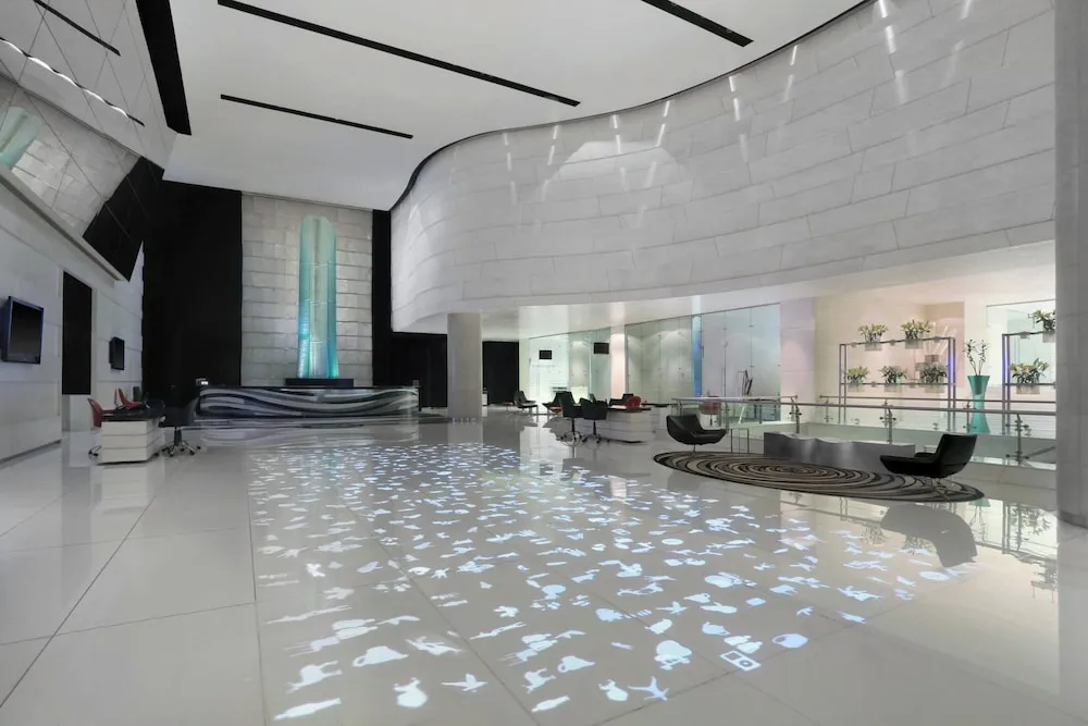 Hotel image 8