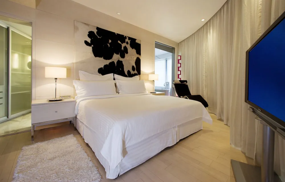Hotel image 9