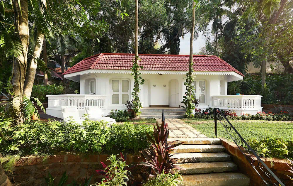 Hotel image 10
