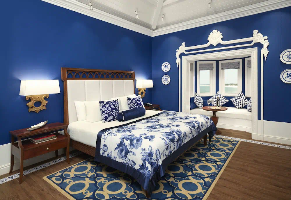 Hotel image 11