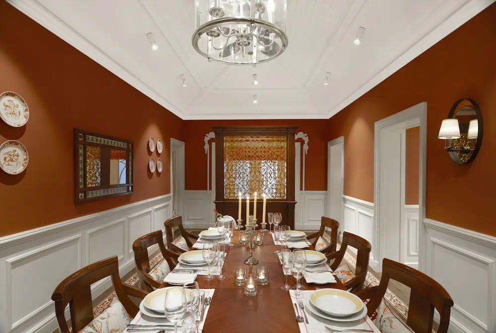 Hotel image 19