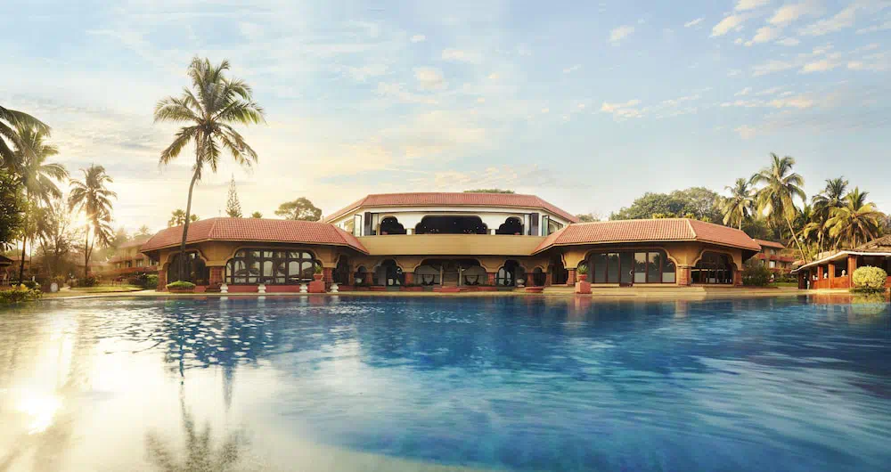 Hotel Image 3