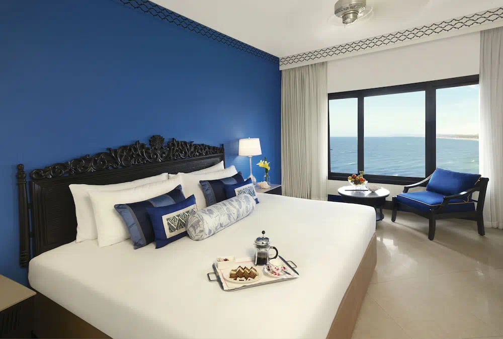 Hotel image 7