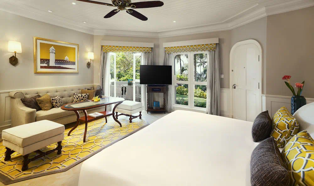 Hotel image 8