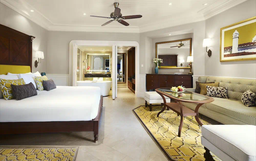 Hotel image 9