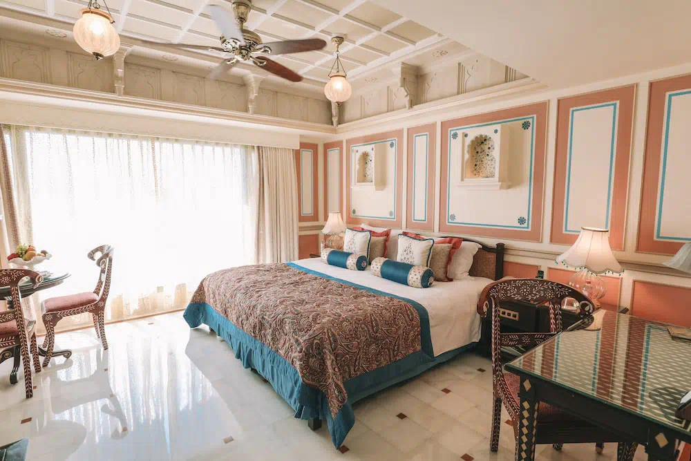Hotel image 11