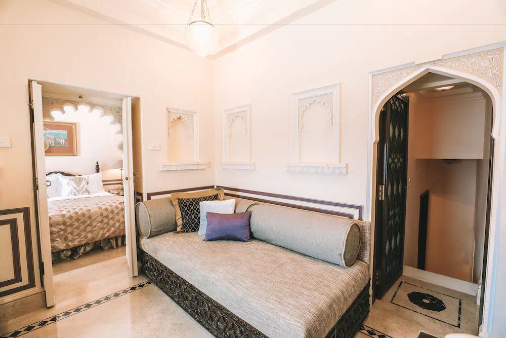 Hotel image 12