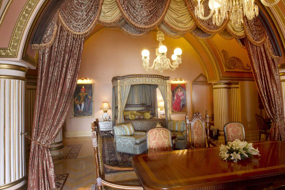 Hotel image 14