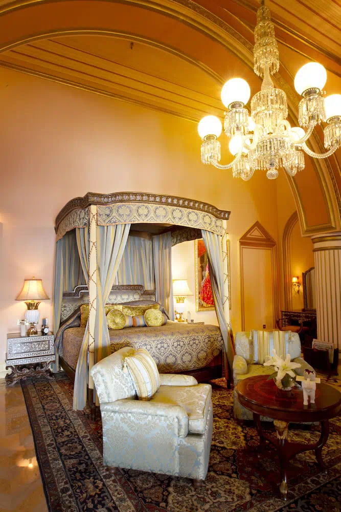 Hotel image 15