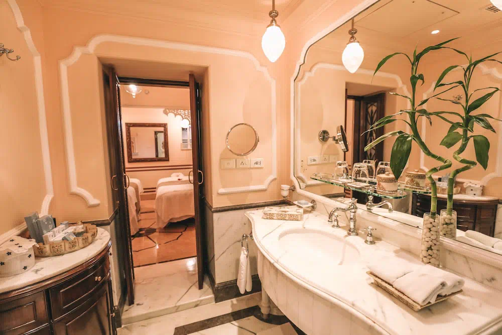 Hotel image 16