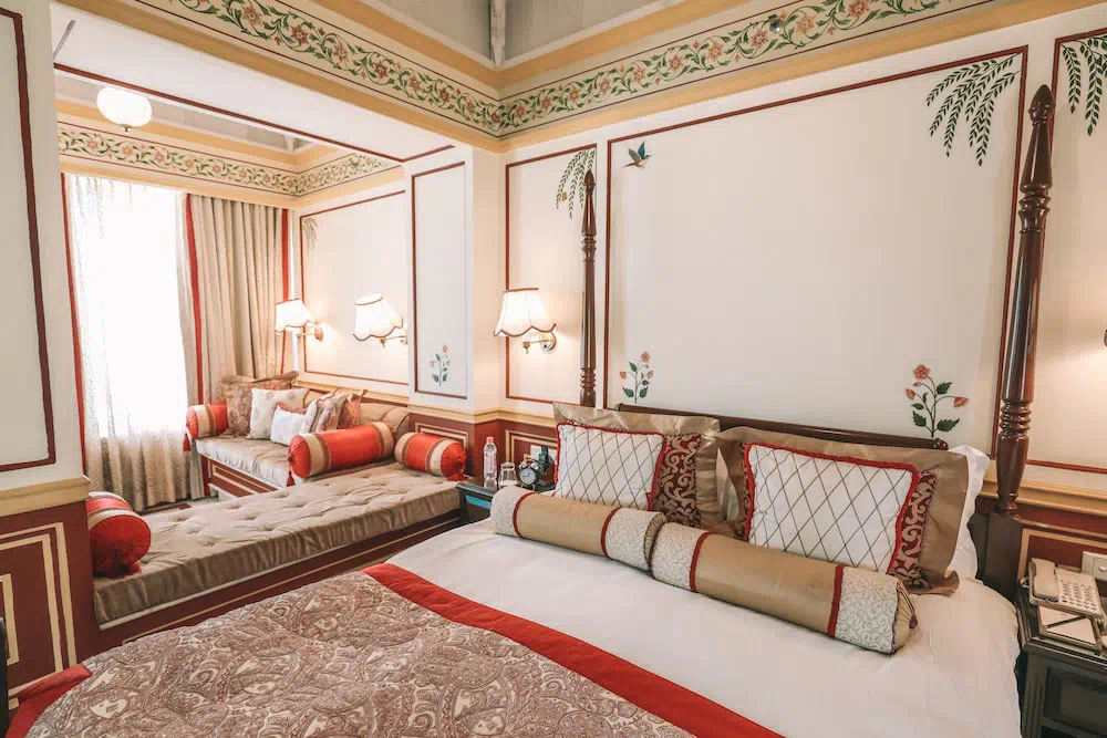Hotel image 18