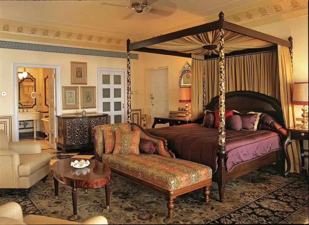 Hotel image 19