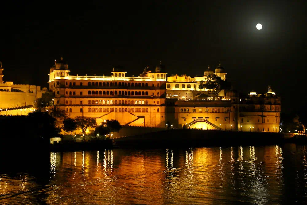 Hotel image 2