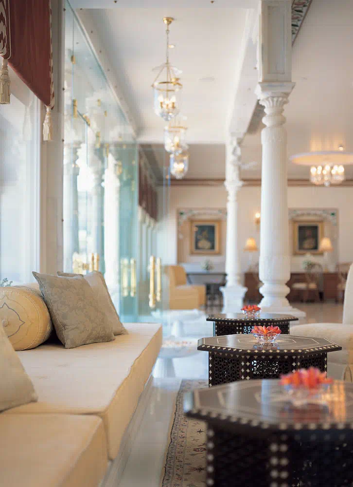 Hotel image 7