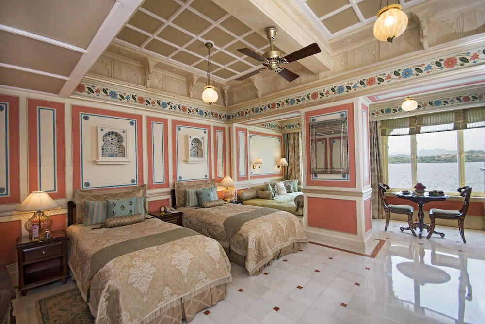 Hotel image 8