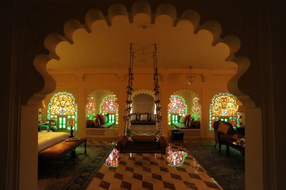 Hotel image 9