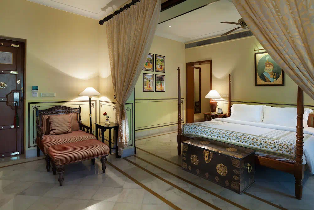 Hotel image 10