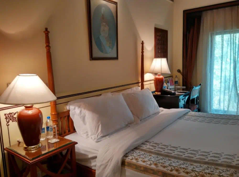 Hotel image 11