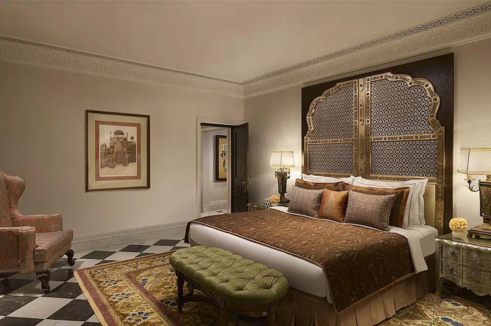 Hotel image 15
