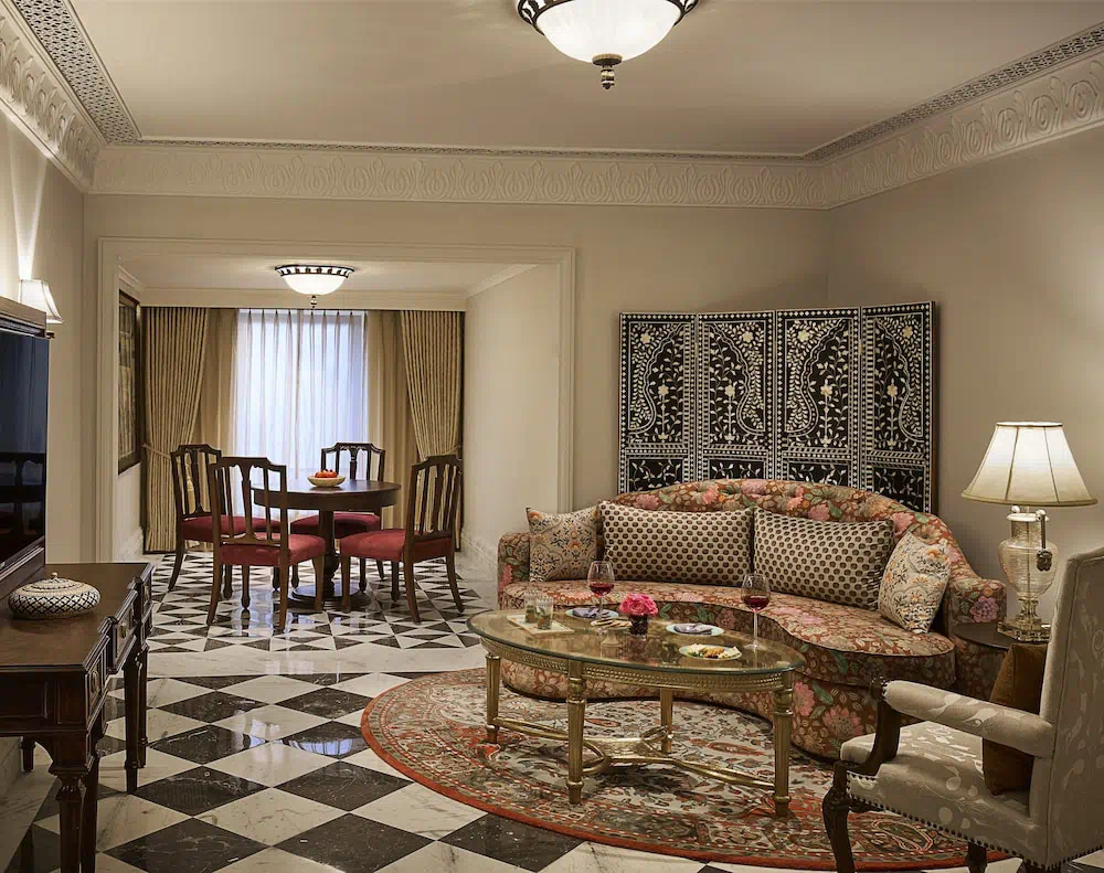 Hotel image 16