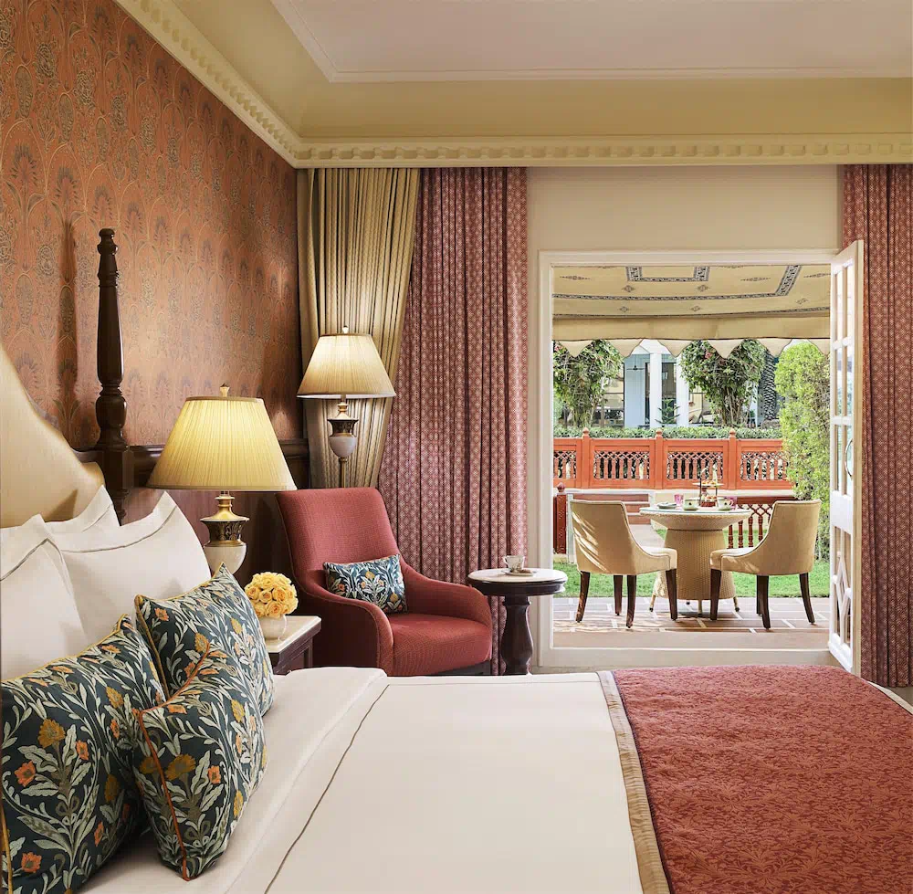 Hotel image 19