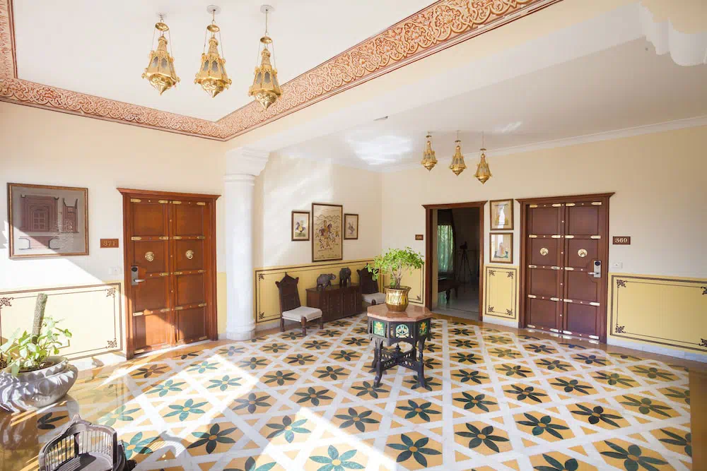 Hotel image 20
