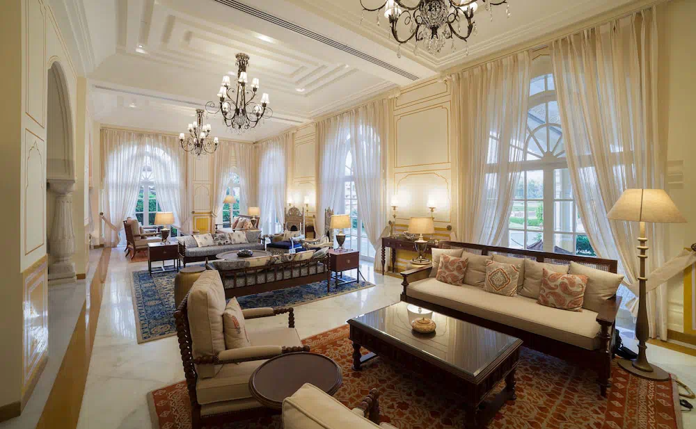 Hotel image 7