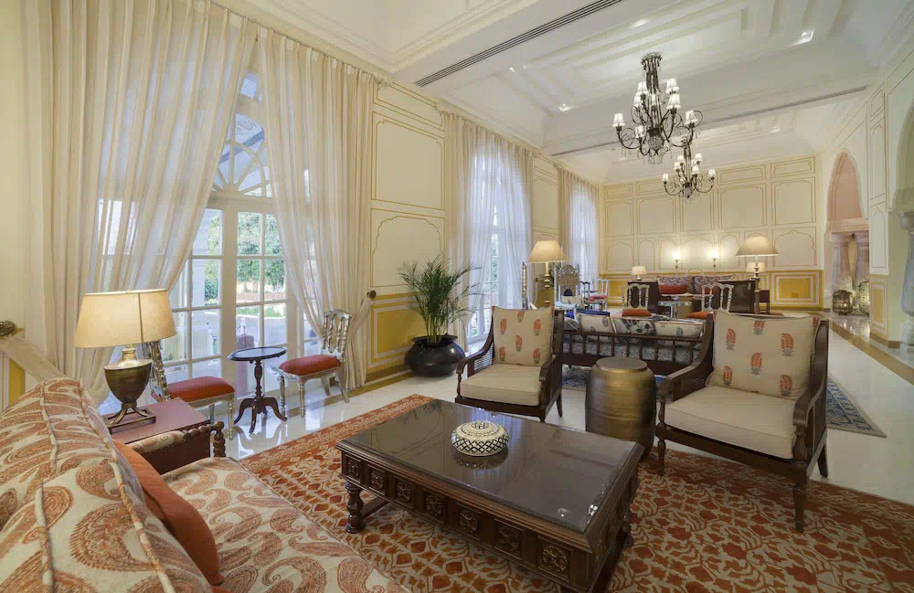 Hotel image 8