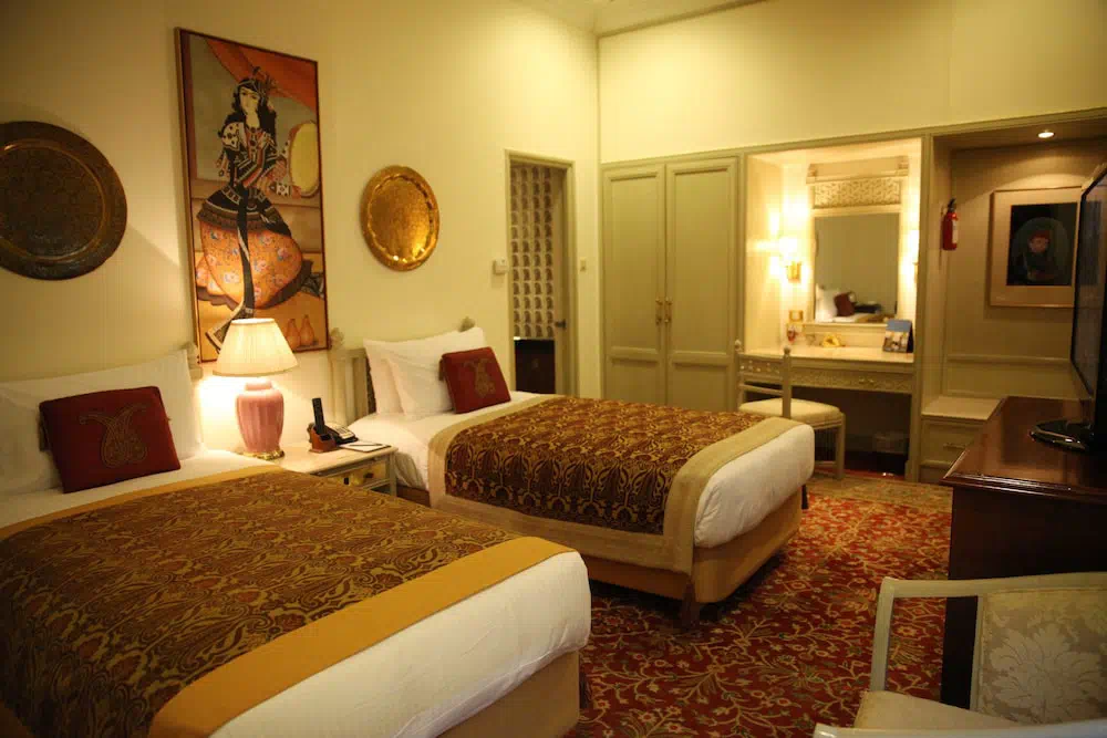 Hotel image 10