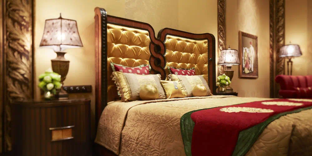 Hotel image 14