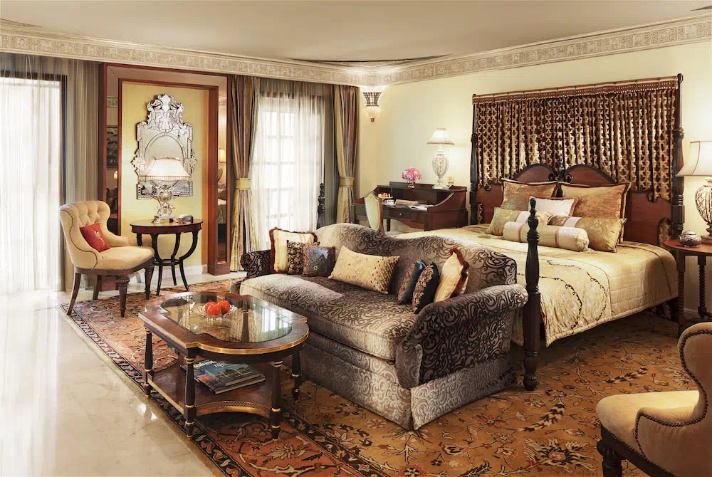 Hotel image 15